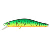Воблер Strike Pro Inquisitor 80SP EG-193A #GC01S