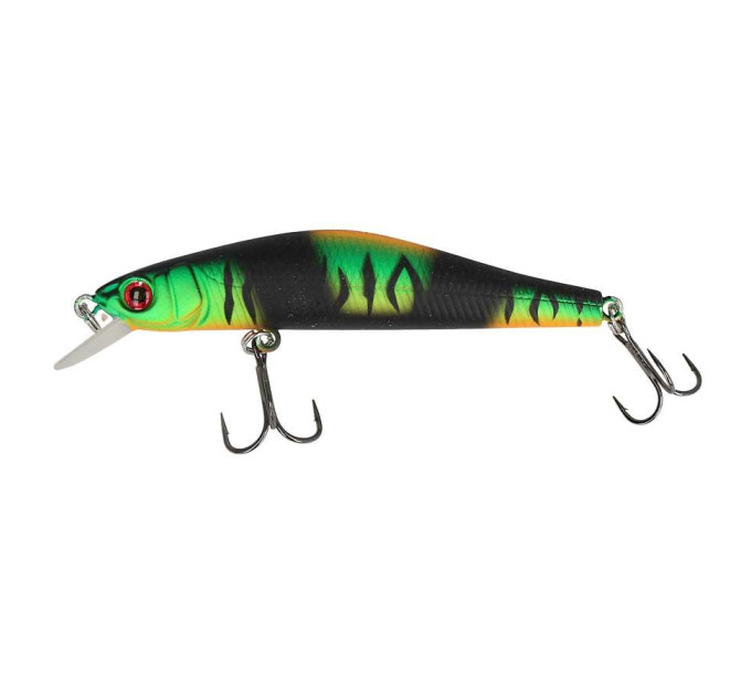 Воблер Strike Pro Inquisitor 80SP EG-193A #GC02G-KV