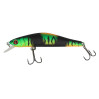 Воблер Strike Pro Inquisitor 80SP EG-193A #GC02G-KV