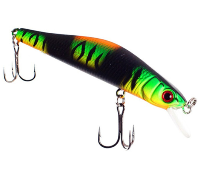 Воблер Strike Pro Inquisitor 80SP EG-193A #GC02G-KV