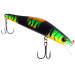 Воблер Strike Pro Inquisitor 80SP EG-193A #GC02G-KV