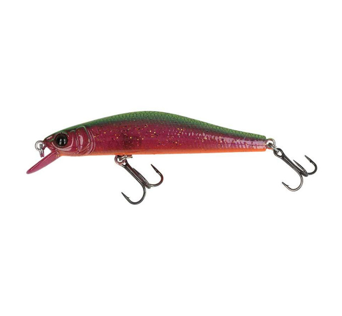 Воблер Strike Pro Inquisitor 80SP EG-193A #GC04G-UV