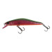 Воблер Strike Pro Inquisitor 80SP EG-193A #GC04G-UV