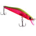 Воблер Strike Pro Inquisitor 80SP EG-193A #GC04G-UV