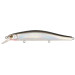 Воблер Strike Pro Inquisitor 110SP EG-193B #A010