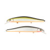 Воблер Strike Pro Inquisitor 110SP EG-193B #A010/612-713S