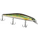 Воблер Strike Pro Inquisitor 110SP EG-193B #A164F
