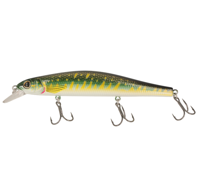 Воблер Strike Pro Inquisitor 110SP EG-193B #A164F