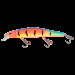 Воблер Strike Pro Inquisitor 110SP EG-193B #A167F