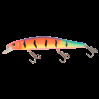 Воблер Strike Pro Inquisitor 110SP EG-193B #A167F