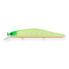 Воблер Strike Pro Inquisitor 110SP EG-193B #A178S