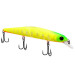 Воблер Strike Pro Inquisitor 110SP EG-193B #A178S
