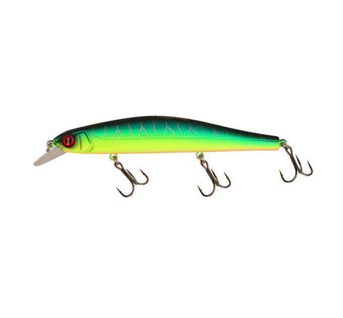 Воблер Strike Pro Inquisitor 110SP EG-193B #A204S