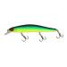 Воблер Strike Pro Inquisitor 110SP EG-193B #A204S