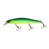 Воблер Strike Pro Inquisitor 110SP EG-193B #A204S