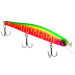 Воблер Strike Pro Inquisitor 110SP EG-193B #A230S