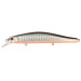 Воблер Strike Pro Inquisitor 110SP EG-193B #A70-713