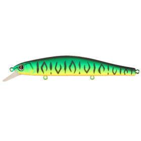 Воблер Strike Pro Inquisitor 110SP EG-193B #GC01S
