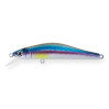 Воблер Strike Pro Inquisitor 80SP EG-193A #A210-SBO-RP