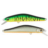 Воблер Strike Pro Inquisitor 80SP EG-193A #GC01S/A70-713-SBO