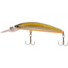 Воблер Strike Pro Magic Minnow 70F EG-068A #266-713