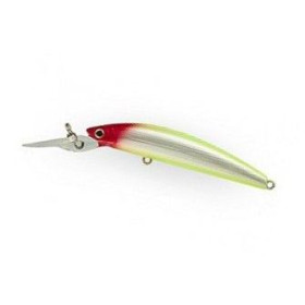 Воблер Strike Pro Magic Minnow 70F EG-068A #402