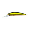 Воблер Strike Pro Magic Minnow 70F EG-068A #A07E