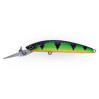 Воблер Strike Pro Magic Minnow 70F EG-068A #A09