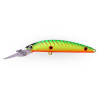 Воблер Strike Pro Magic Minnow 70F EG-068A #A17