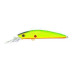 Воблер Strike Pro Magic Minnow 70F EG-068A #A17