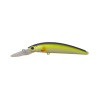 Воблер Strike Pro Magic Minnow 70F EG-068A #A55S