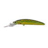 Воблер Strike Pro Magic Minnow 70F EG-068A #C30