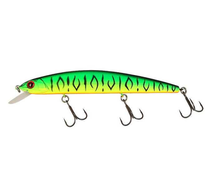 Воблер Strike Pro Montero 110SP EG-190C #GC01S
