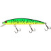 Воблер Strike Pro Montero 110SP EG-190C #GC01S