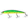 Воблер Strike Pro Montero 110SP EG-190C #GC01S