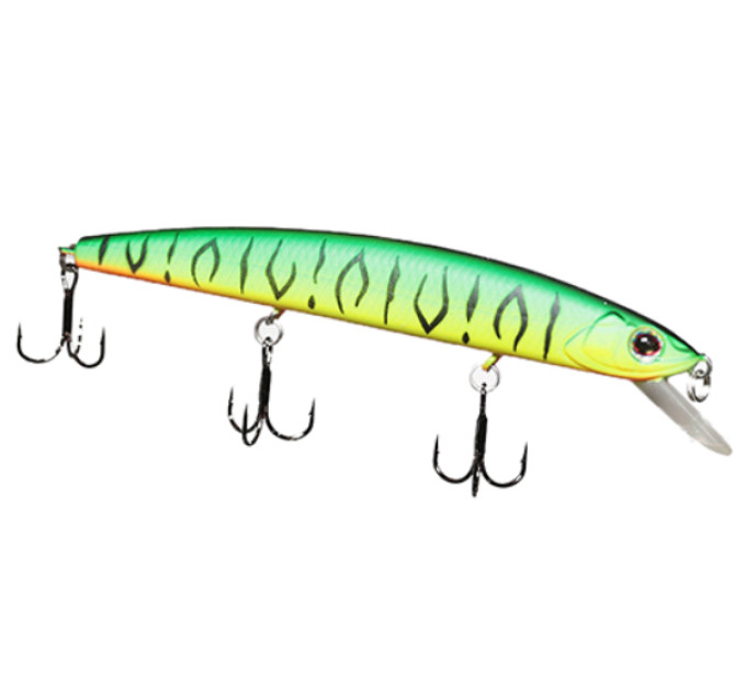 Воблер Strike Pro Montero 110SP EG-190C #GC01S