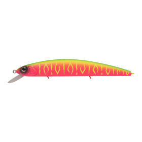 Воблер Strike Pro Montero 110SP EG-190C #A230S
