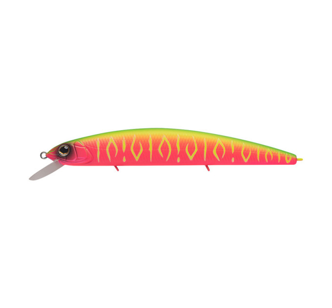Воблер Strike Pro Montero 110SP EG-190C #A230S