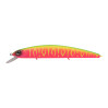 Воблер Strike Pro Montero 110SP EG-190C #A230S