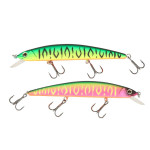 Воблер Strike Pro Montero 110SP EG-190C #GC01S/A230S