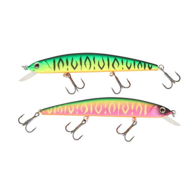 Воблер Strike Pro Montero 110SP EG-190C #GC01S/A230S