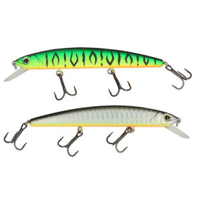 Воблер Strike Pro Montero 110SP EG-190C #GC01S/A70-713S