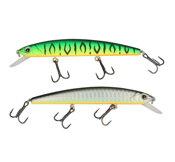 Воблер Strike Pro Montero 110SP EG-190C #GC01S/A70-713S