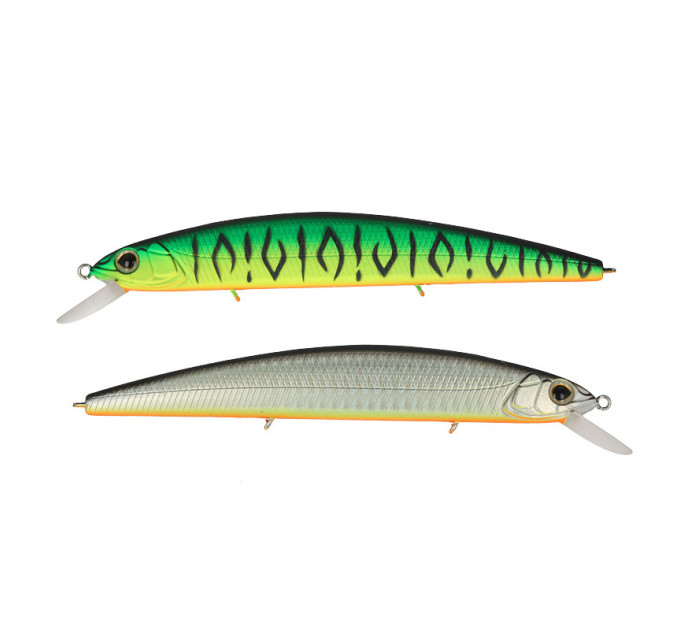 Воблер Strike Pro Montero 110SP EG-190C #GC01S/A70-713S