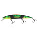 Воблер Strike Pro Montero 110SP EG-190C #GC02S-KV