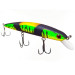 Воблер Strike Pro Montero 110SP EG-190C #GC02S-KV