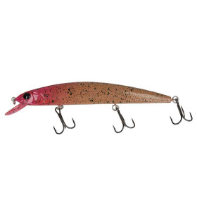 Воблер Strike Pro Montero 110SP EG-190C #GC03G-UV