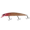 Воблер Strike Pro Montero 110SP EG-190C #GC03G-UV