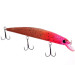 Воблер Strike Pro Montero 110SP EG-190C #GC03G-UV