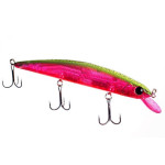 Воблер Strike Pro Montero 110SP EG-190C #GC04G-UV